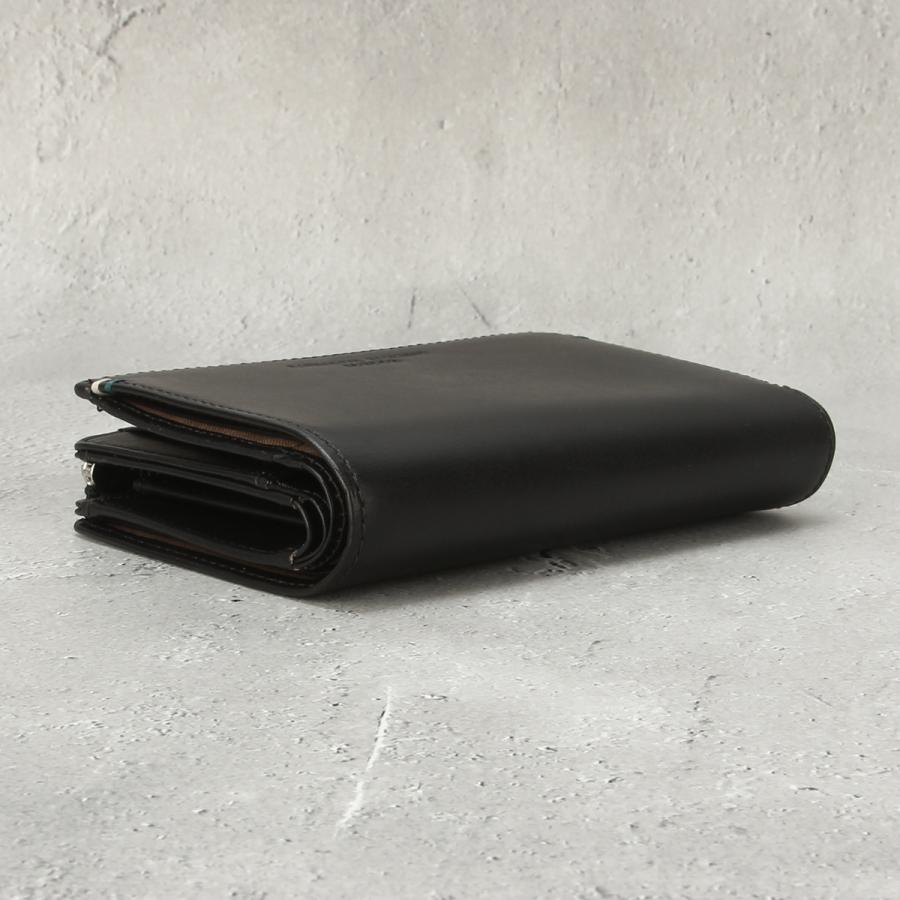 【未使用美品】KATHARINE HAMNETT本革 26〈定価17,600円〉 KATHARINE HAMNETT LONDON（キャサリンハムネットロンドン） 最大51