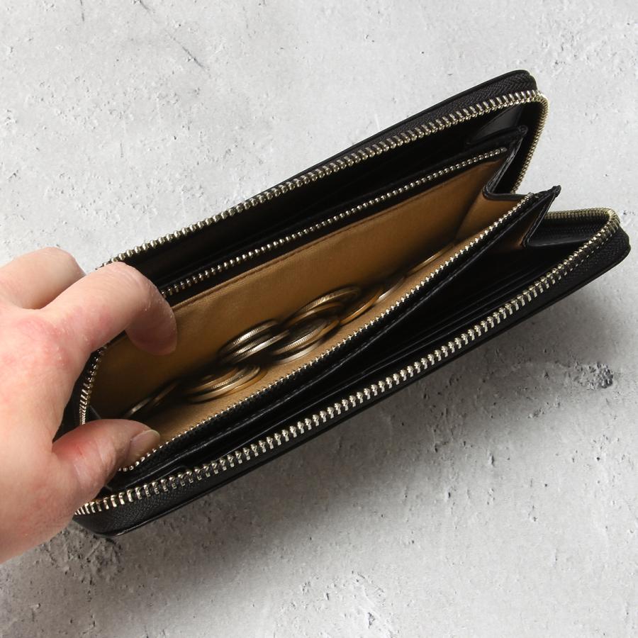 KATHARINE HAMNETT LONDON（キャサリンハムネットロンドン） 最大44% 8