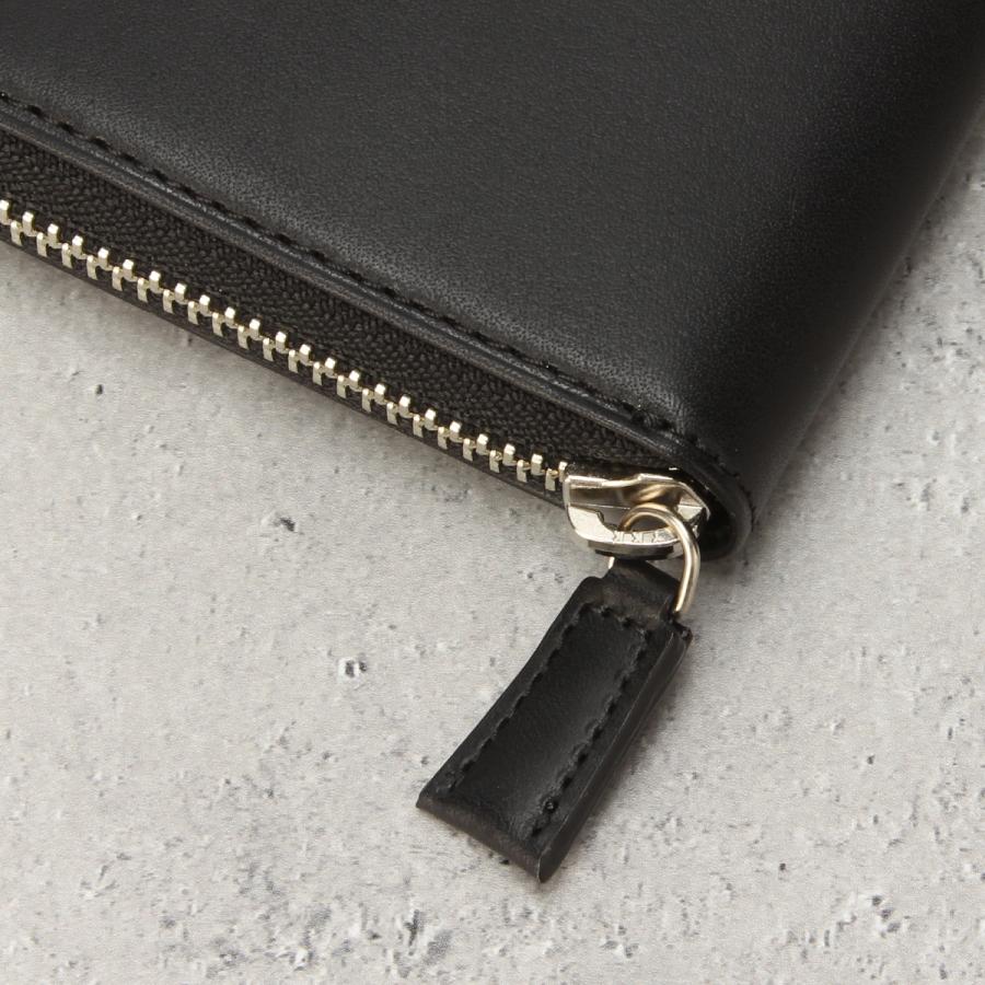 KATHARINE HAMNETT LONDON（キャサリンハムネットロンドン） 最大44% 8