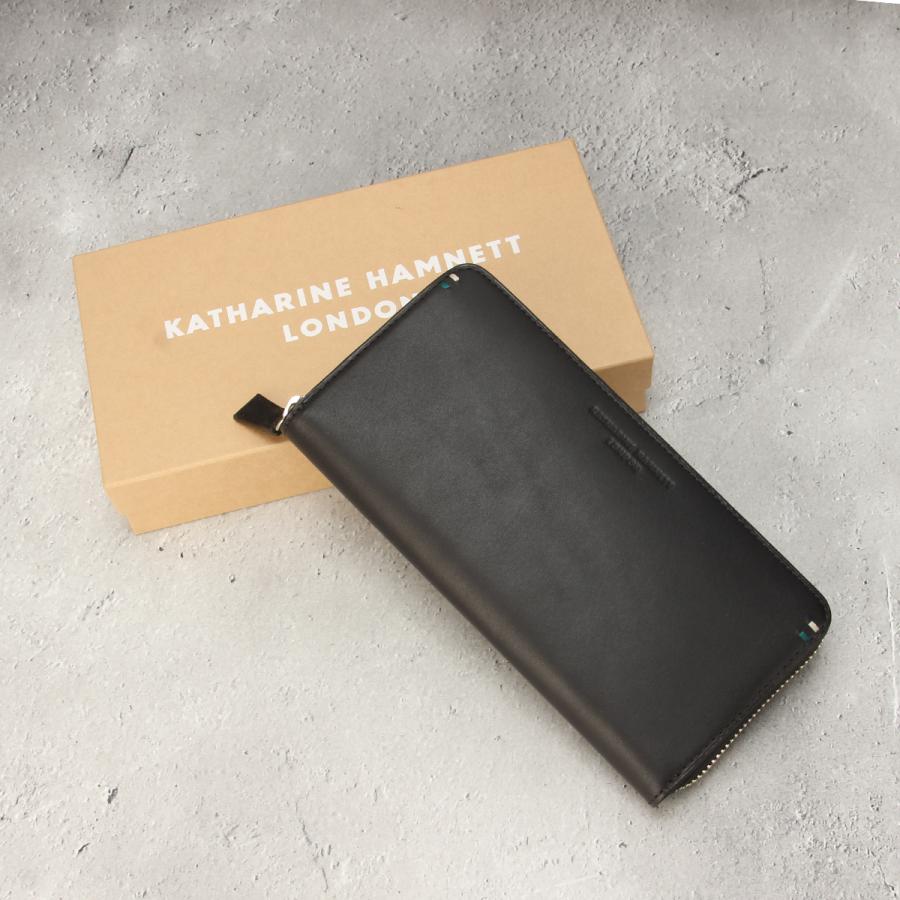 KATHARINE HAMNETT LONDON（キャサリンハムネットロンドン） 最大50