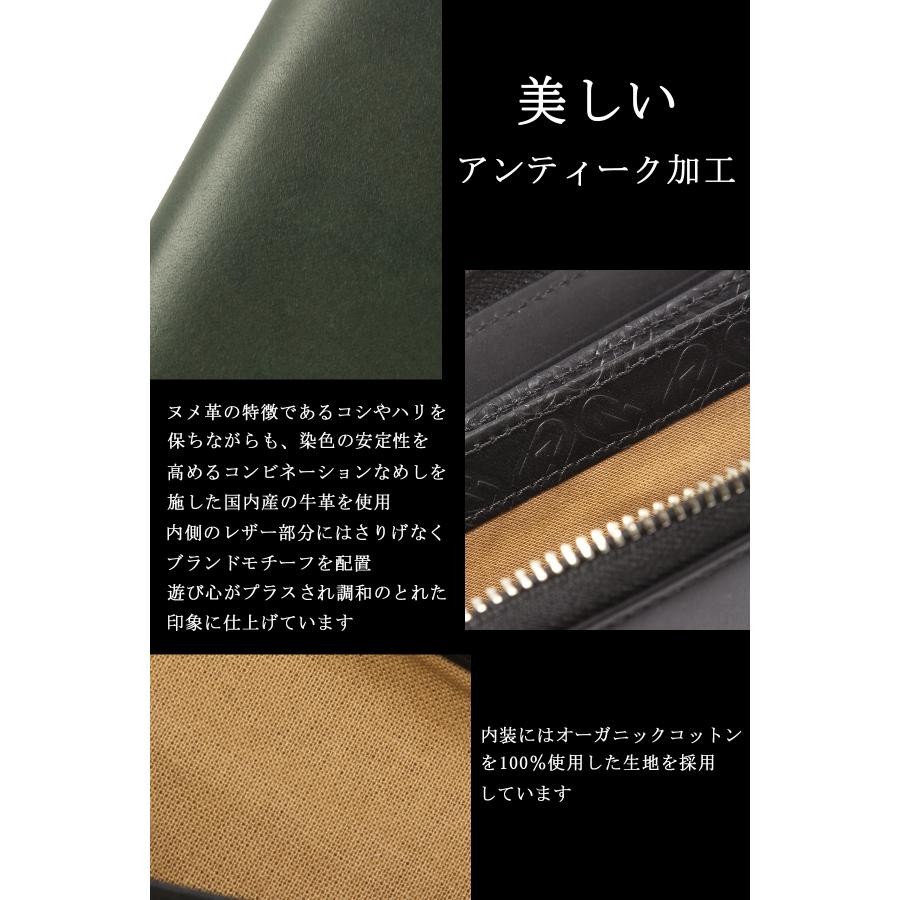 KATHARINE HAMNETT LONDON（キャサリンハムネットロンドン） 最大44% 7