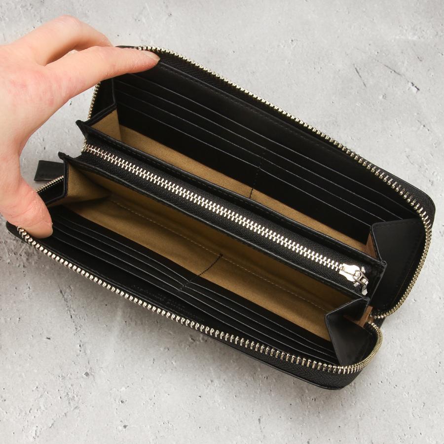 KATHARINE HAMNETT LONDON（キャサリンハムネットロンドン） 最大50