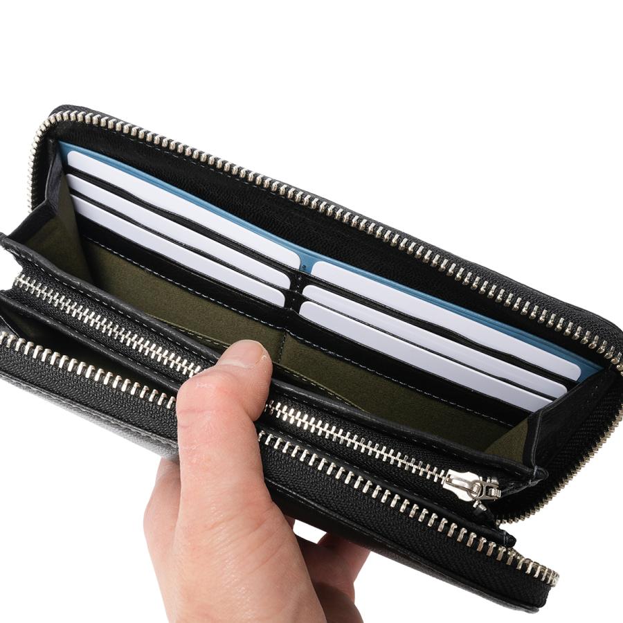 KATHARINE HAMNETT（キャサリンハムネット） 最大42% 12/22限定 バンプ