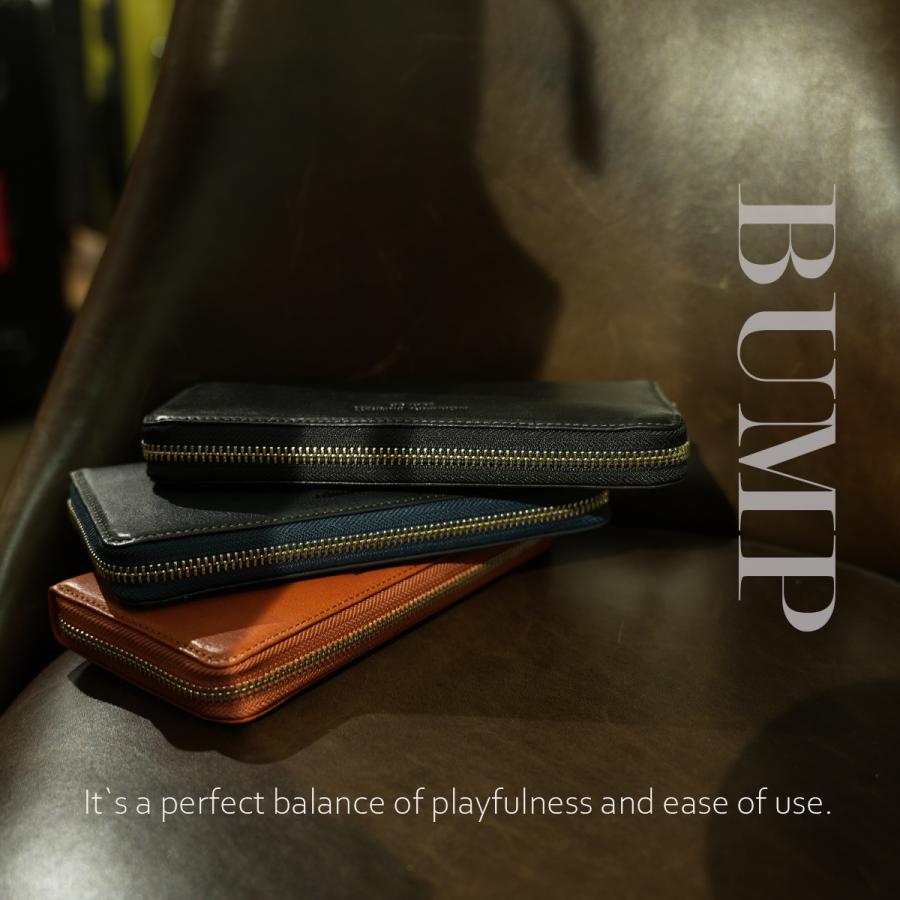 ブロンズ　バード　マチュピチュ　エジプト　南米　アフリカ　工芸品 126596-10-