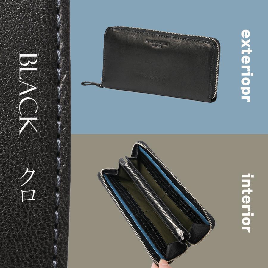 KATHARINE HAMNETT（キャサリンハムネット） 最大42% 12/22限定 バンプ