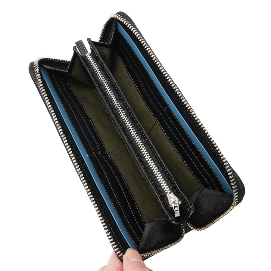 KATHARINE HAMNETT（キャサリンハムネット） 最大51% 1/11限定 バンプ