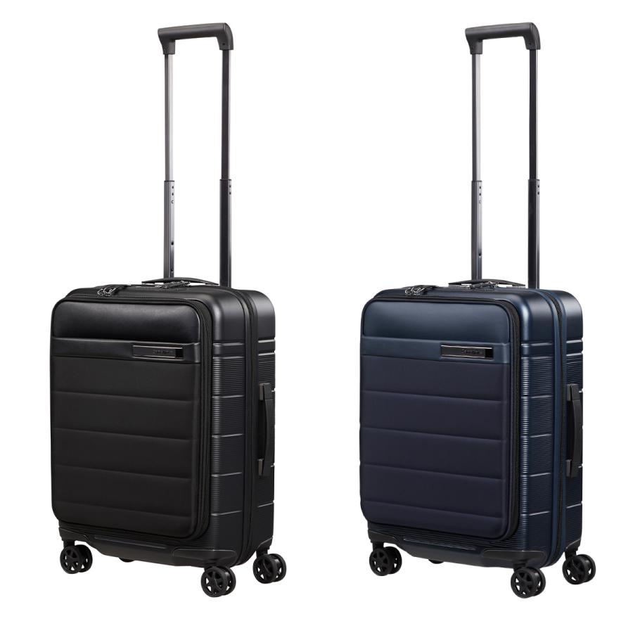 Samsonite 最大46% 10/8限定 サムソナイト スーツケース 機内