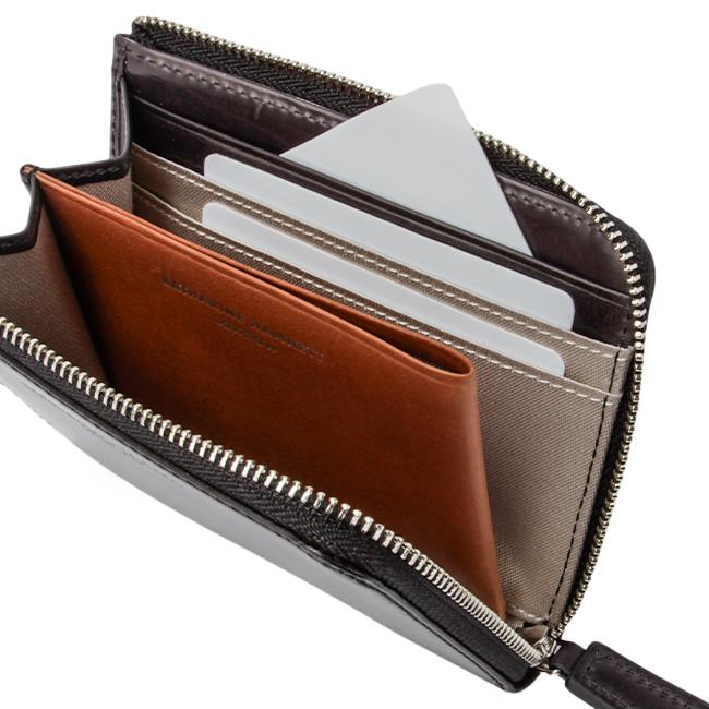 KATHARINE HAMNETT LONDON（キャサリンハムネットロンドン） 最大42% 6