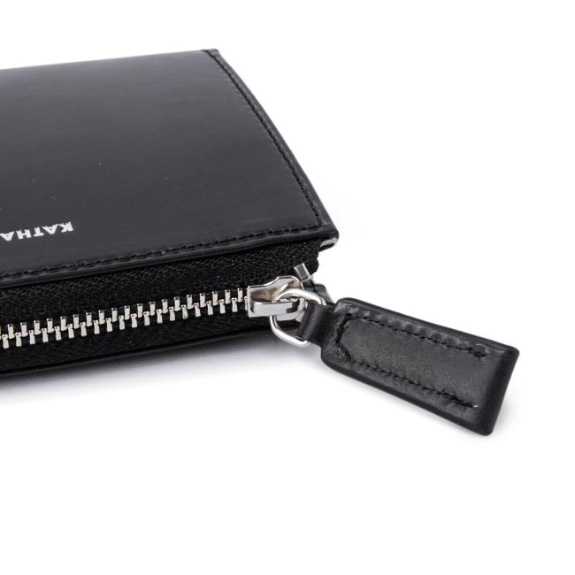 KATHARINE HAMNETT LONDON 最大46% 10/22限定 キャサリンハム