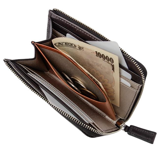 KATHARINE HAMNETT LONDON（キャサリンハムネットロンドン） 最大51% 2