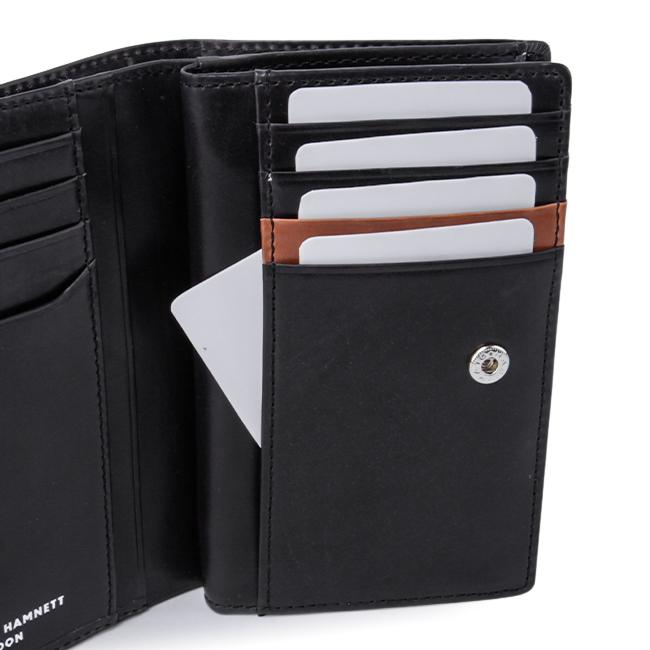 KATHARINE HAMNETT LONDON 最大46% 10/28から キャサリンハム