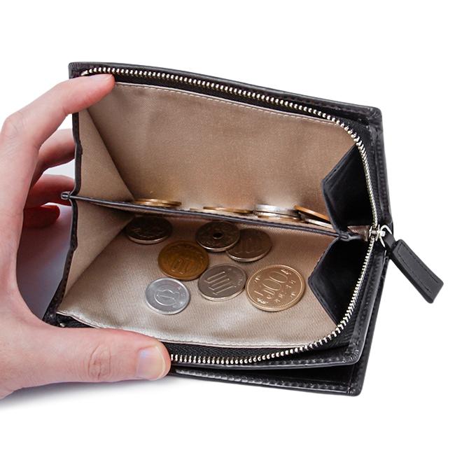 KATHARINE HAMNETT London キャサリンハムネット レザー KATHARINE HAMNETT キャサリンハムネット キーケース レディース