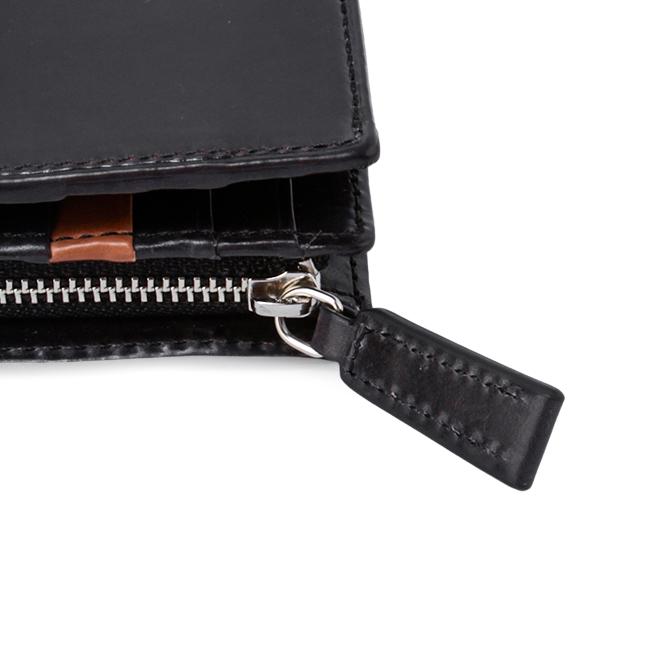 KATHARINE HAMNETT LONDON（キャサリンハムネットロンドン） 最大51% 2