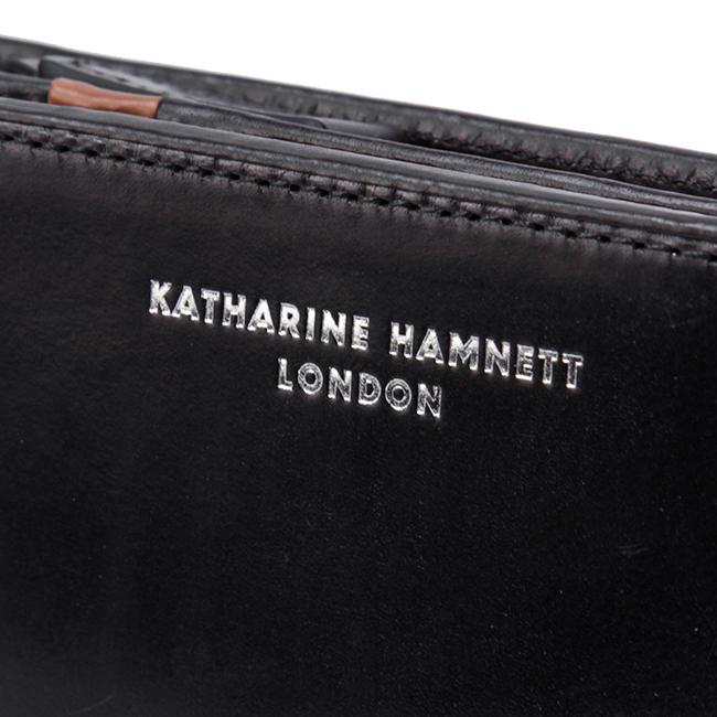 KATHARINE HAMNETT LONDON（キャサリンハムネットロンドン） 最大42% 5