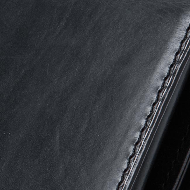 KATHARINE HAMNETT LONDON 最大46% 10/29まで キャサリンハム