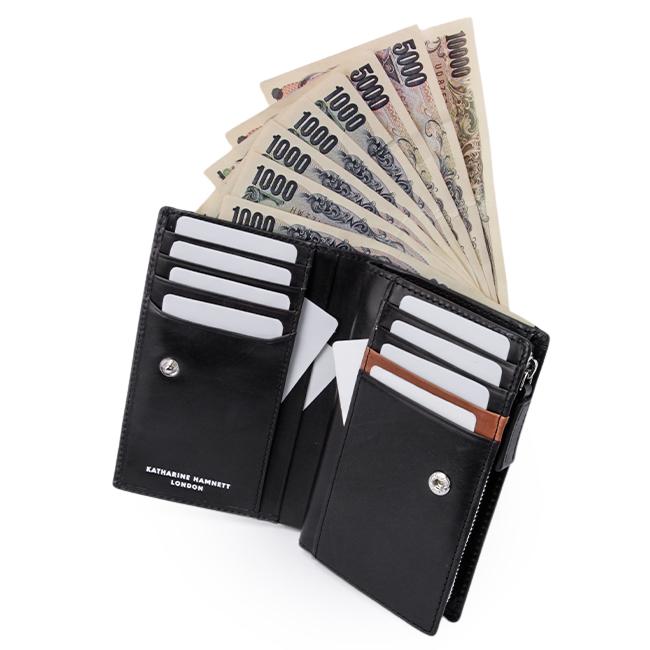 KATHARINE HAMNETT LONDON 最大42% 4/29限定 キャサリンハム KATHARINE HAMNETT LONDON 最大42% 4/29限定 キャサリンハム