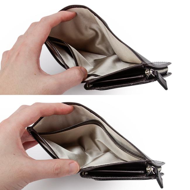 KATHARINE HAMNETT LONDON（キャサリンハムネットロンドン） 最大51% 1