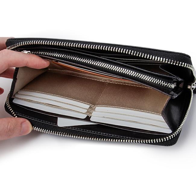 KATHARINE HAMNETT LONDON（キャサリンハムネットロンドン） 最大50% 1