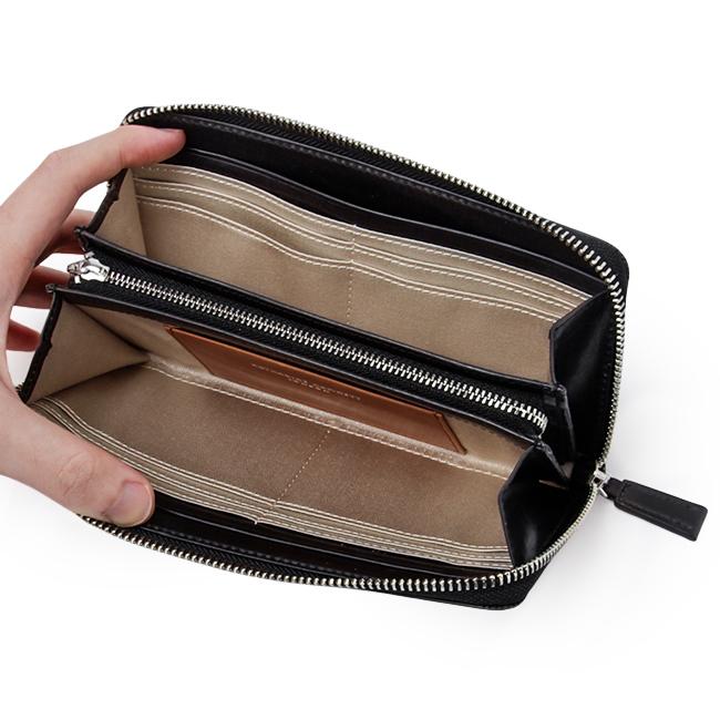 KATHARINE HAMNETT LONDON（キャサリンハムネットロンドン） 最大42% 5