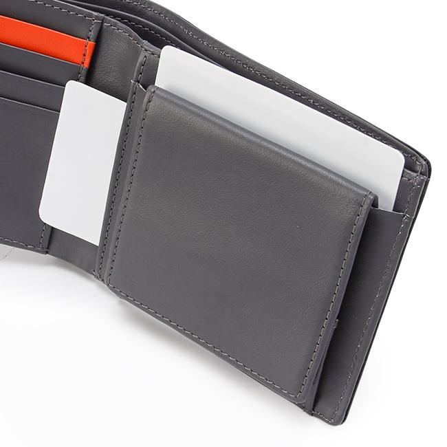 KATHARINE HAMNETT LONDON（キャサリンハムネットロンドン） 最大51% 1