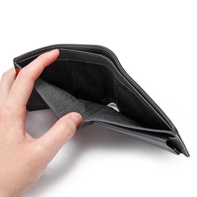 KATHARINE HAMNETT LONDON（キャサリンハムネットロンドン） 最大51% 1