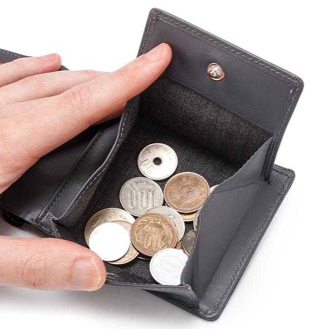 新品KATHARINE HAMNETT グレー コート S 新品KATHARINE HAMNETT グレー コート S キャサリンハムネット コート