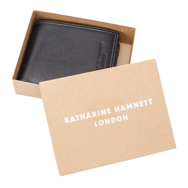 KATHARINE HAMNETT LONDON（キャサリンハムネットロンドン） 最大51% 1