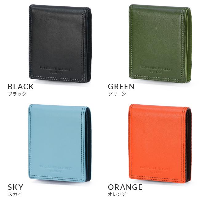 銀製刻印　六枚折屏風　ケース付　台込327g 東Y7-0604⭐︎2Fタエトサ KATHARINE HAMNETT LONDON（キャサリンハムネットロンドン） 最大51% 1