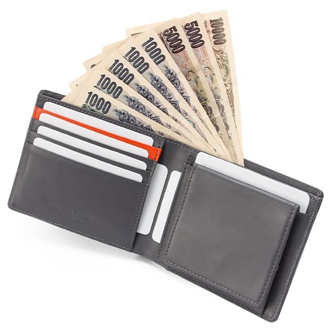 KATHARINE HAMNETT LONDON（キャサリンハムネットロンドン） 最大51% 1