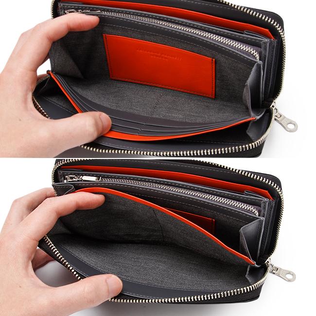 KATHARINE HAMNETT LONDON（キャサリンハムネットロンドン） 最大51% 1