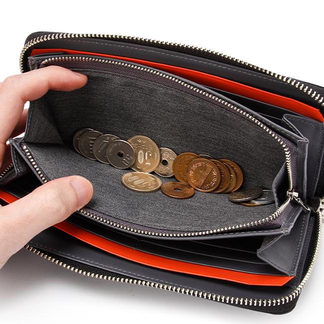 KATHARINE HAMNETT LONDON（キャサリンハムネットロンドン） 最大50% 2