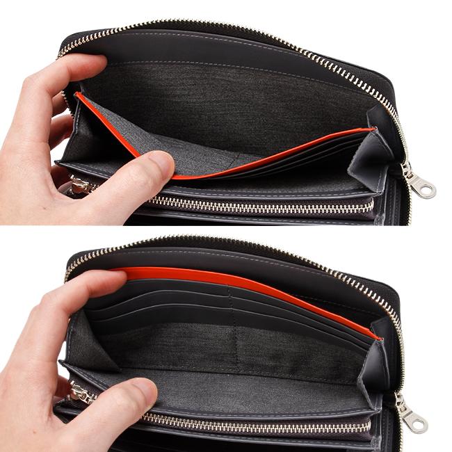 KATHARINE HAMNETT LONDON（キャサリンハムネットロンドン） 最大43% 9
