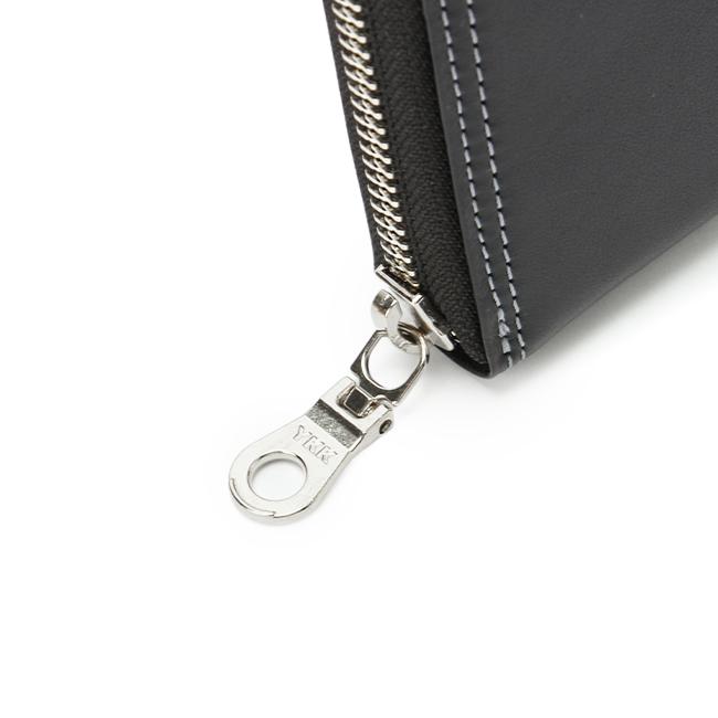 KATHARINE HAMNETT LONDON（キャサリンハムネットロンドン） 最大42% 5