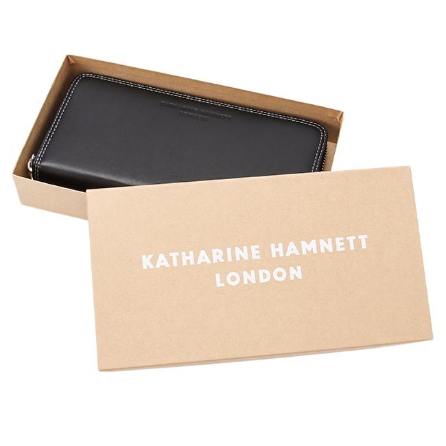 KATHARINE HAMNETT LONDON（キャサリンハムネットロンドン） 最大54