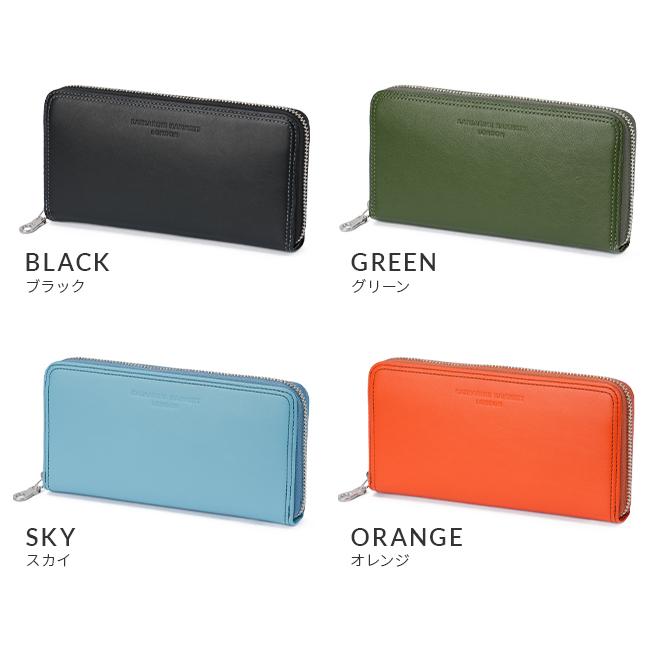 キャサリンハムネット　革ジャン　レディース　Sサイズ キャサリンハムネット 革ジャン レディース Sサイズ 楽天市場