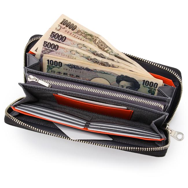 KATHARINE HAMNETT LONDON 最大46% 10/22限定 キャサリンハム