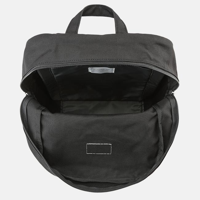 最大42% 2/25限定 サンドクヴィスト リュック メンズ レディース デイパック SANDQVIST kim / ground 在庫限り | SANDQVIST | 16