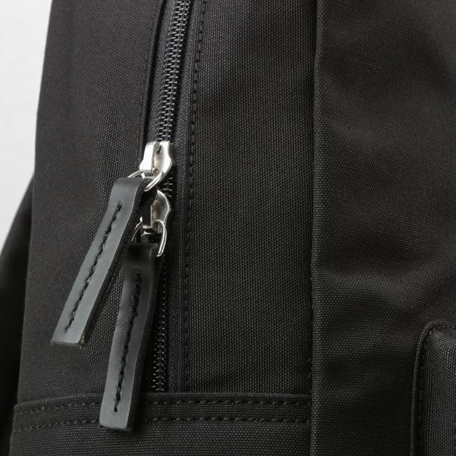 最大42% 2/25限定 サンドクヴィスト リュック メンズ レディース デイパック SANDQVIST kim / ground 在庫限り | SANDQVIST | 18