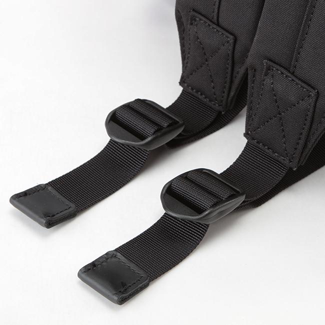 最大42% 1/15限定 サンドクヴィスト リュック メンズ レディース デイパック SANDQVIST kim / ground 在庫限り | SANDQVIST | 19