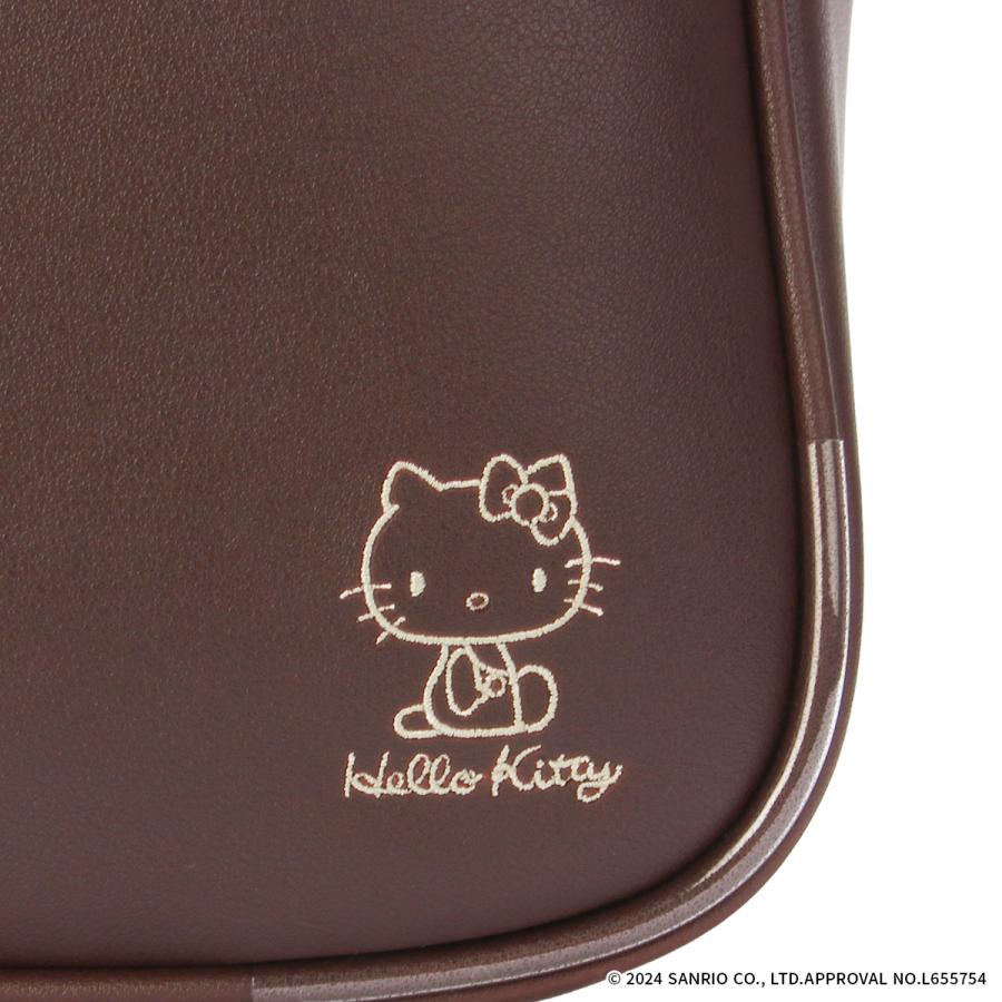 キティ　ハロウィンバック Hello Kitty X Forever 21 Halloween Tote Bag 2024 Sanrio | eBay