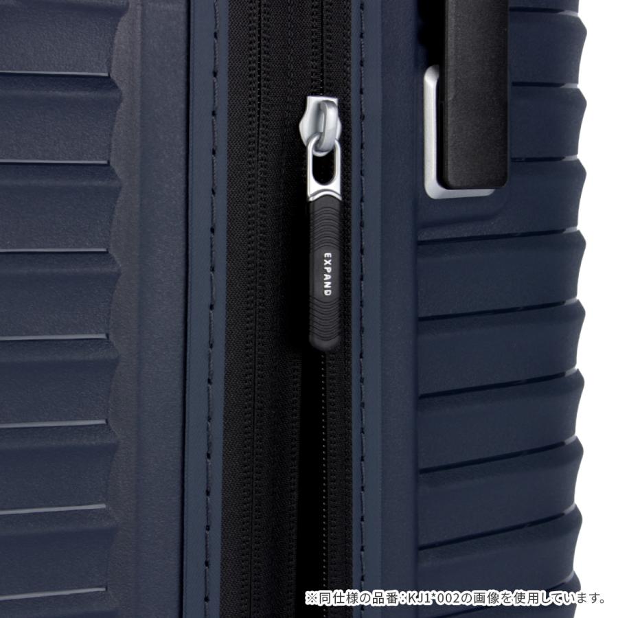 Samsonite（サムソナイト） 最大41% 8/5限定 スーツケース LLサイズ XL