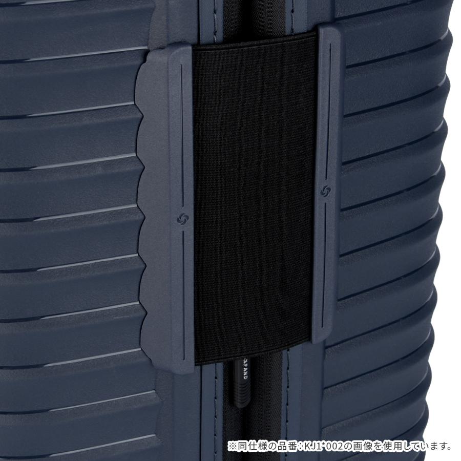 Samsonite（サムソナイト） 最大50% 1/25限定 スーツケース LLサイズ