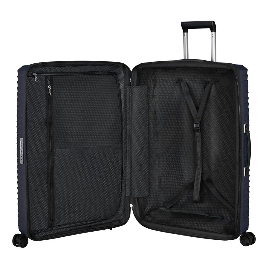 Samsonite（サムソナイト） スーツケース LLサイズ XL 133L/145L 大型