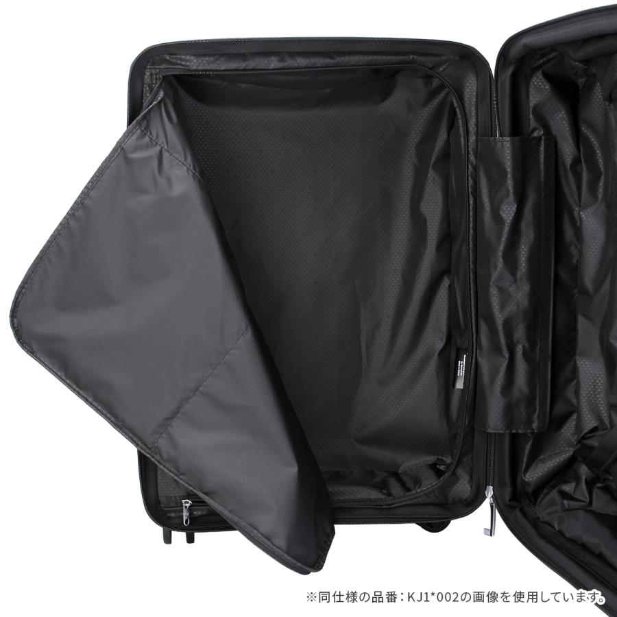 Samsonite（サムソナイト） 最大41% 8/5限定 スーツケース LLサイズ XL