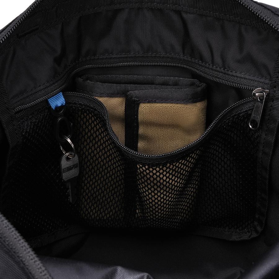 最大40% 10/8限定 カリマー ライフスタイル ショルダーバッグ メンズ レディース ブランド 斜めがけバッグ A4 15L PC収納 13インチ KARRIMOR Lifestyle 501221 | Karrimor | 10