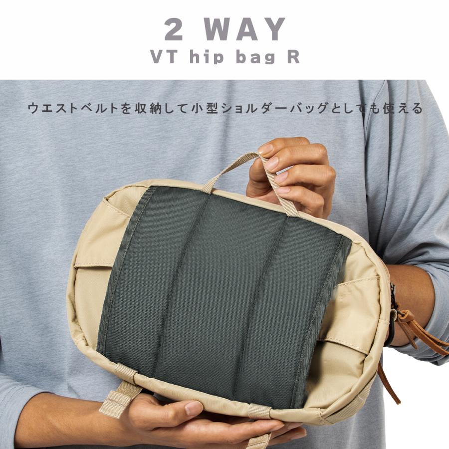 最大51% 1/4限定 カリマー ライフスタイル ショルダーバッグ ウエストバッグ メンズ レディース ブランド 斜めがけバッグ KARRIMOR Lifestyle 501222 | Karrimor | 04