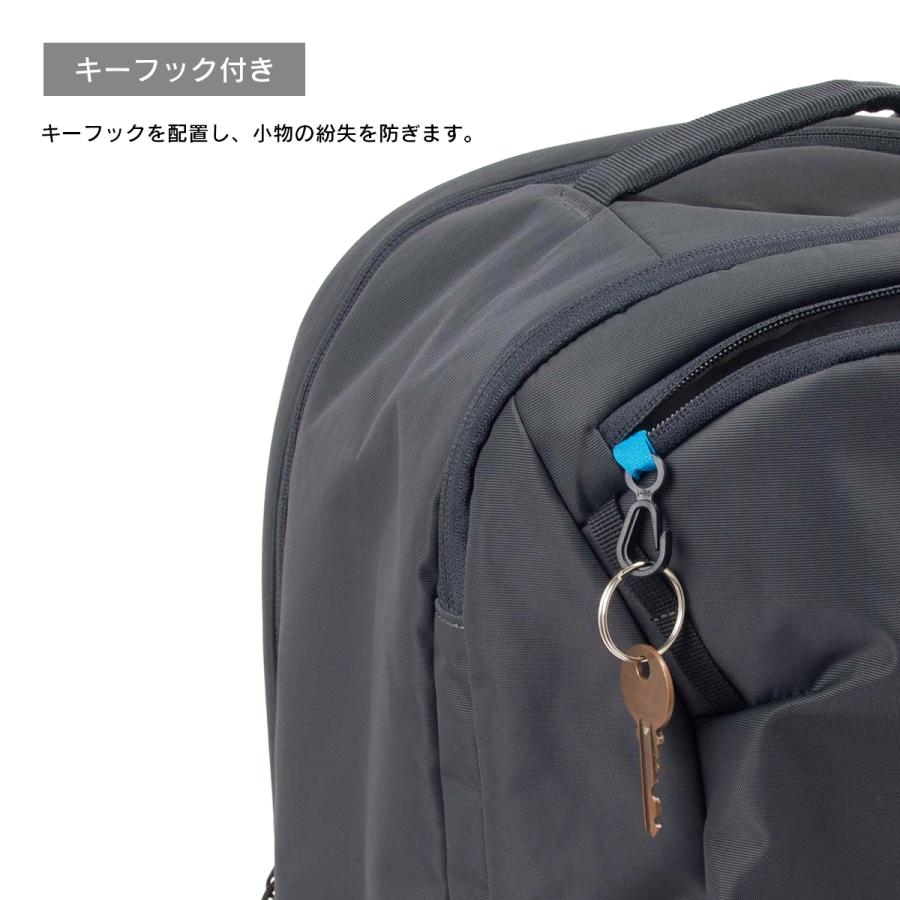 カリマー ライフスタイル リュック ハイランズ40 バックパック メンズ レディース 大容量 A4 B4 A3 40L KARRIMOR 501265 | Karrimor | 16