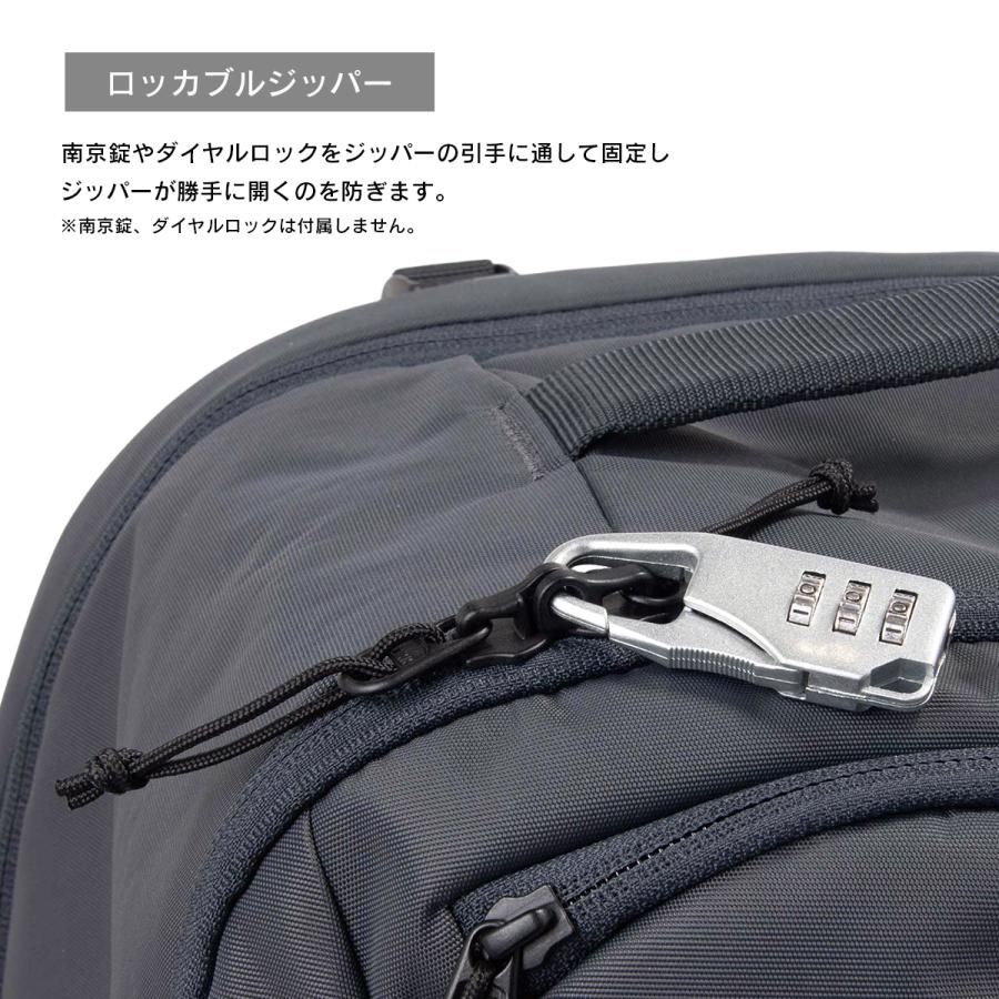 Karrimor（カリマー） 最大45% 7/8限定 ライフスタイル リュック