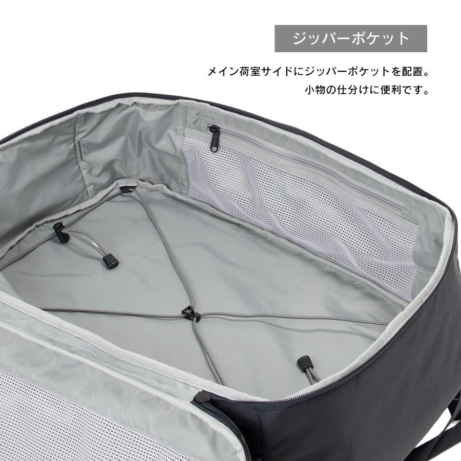 カリマー ライフスタイル リュック ハイランズ40 バックパック メンズ レディース 大容量 A4 B4 A3 40L KARRIMOR 501265 | Karrimor | 10