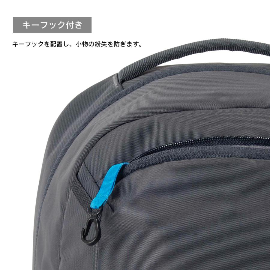 最大41% 3/25限定 カリマー ライフスタイル リュック ハイランズ24 デイパック バックパック メンズ レディース A4 B4 24L KARRIMOR 501267 | Karrimor | 12